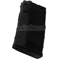 ARES 130rd Mid-Cap Magazin Geeignet für ARES AR308 SR25 M110 Serie AEG Gewehre Airsoft