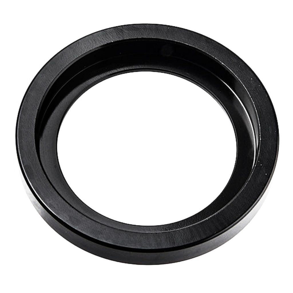 Dr. Black Leichtgewicht Kohlefaser 7 Zoll Äußerer Lauf -14mm CCW Gegen den Uhrzeigersinn Geeignet für Tokyo Marui M4 Serie MWS GBB Gewehre Airsoft