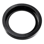Dr. Black Leichtgewicht Kohlefaser 7 Zoll Äußerer Lauf -14mm CCW Gegen den Uhrzeigersinn Geeignet für Tokyo Marui M4 Serie MWS GBB Gewehre Airsoft
