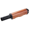 GHK Echtem Laminiertem Holz Unterer Handschutz Geeignet für GHK AKM V2 V3 Serie GBB Gewehre Airsoft