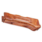 GHK Echtem Laminiertem Holz Unterer Handschutz Geeignet für GHK AKM V2 V3 Serie GBB Gewehre Airsoft