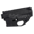 CYMA CGS Noveske N4 Empfänger Geeignet für CYMA CGS Tokyo Marui M4 Serie MWS GBB Gewehre Airsoft