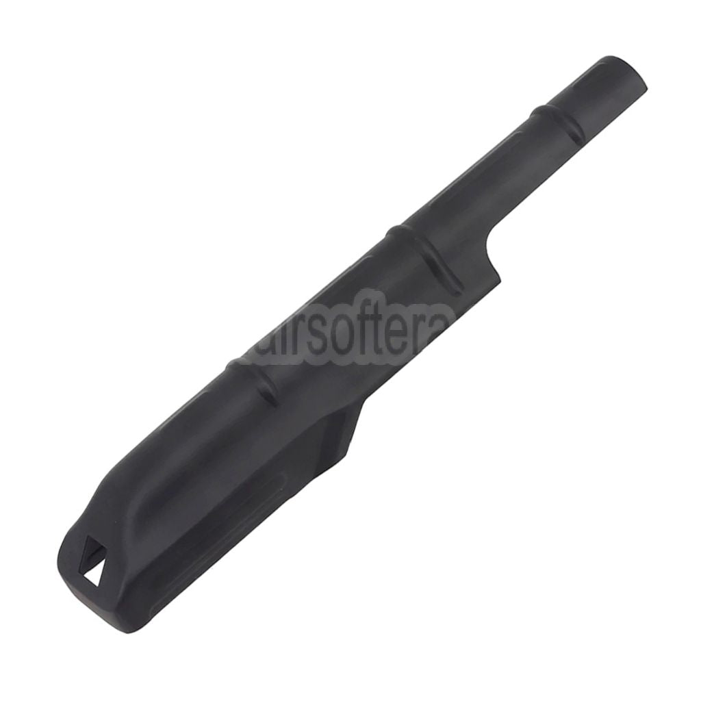 CYMA Stahl Obere Empfängerabdeckung Geeignet für CYMA CM052 RPK AEG Gewehre Airsoft Schwarz