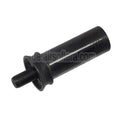 APS Ventil Geeignet für Striker-12 Street Sweeper MK2 Serie Schrotflinte Airsoft