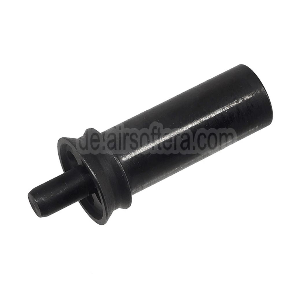 APS Ventil Geeignet für Striker-12 Street Sweeper MK2 Serie Schrotflinte Airsoft
