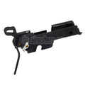 AirsoftEra Interner Rahmen zusammenbauen Geeignet für Army Armament Kimber 1911 R28 R29 R30 R31 Serie GBB Pistolen