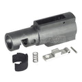 BBT CNC Aluminum Hop Up Kammer Geeignet für KRYTAC Kriss Vector Serie GBB SMG Gewehre Airsoft