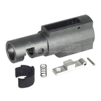 BBT CNC Aluminum Hop Up Kammer Geeignet für KRYTAC Kriss Vector Serie GBB SMG Gewehre Airsoft