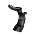 5KU CNC Aluminum Hammer Griff Schutzvorrichtung Typ-1 Geeignet für AW WE Tokyo Marui Hi-Capa Serie GBB Pistolen Airsoft