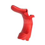 5KU CNC Aluminum Hammer Griff Schutzvorrichtung Typ-1 Geeignet für AW WE Tokyo Marui Hi-Capa Serie GBB Pistolen Airsoft