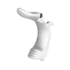 5KU CNC Aluminum Hammer Griff Schutzvorrichtung Typ-1 Geeignet für AW WE Tokyo Marui Hi-Capa Serie GBB Pistolen Airsoft