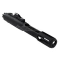 A Plus Airsoft Verschlussträgerbaugruppe Geeignet für VFC AR 416 Serie GBB Gewehre Schwarz