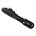 A Plus Airsoft Verschlussträgerbaugruppe Geeignet für VFC AR 416 Serie GBB Gewehre Schwarz