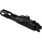 A Plus Airsoft Verschlussträgerbaugruppe Geeignet für VFC AR 416 Serie GBB Gewehre Schwarz