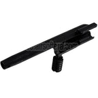 Dragon Workshop Stahl Verschlussträger Set Geeignet für Tokyo Marui AKX Serie GBB Gewehre Airsoft Schwarz