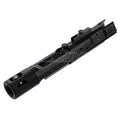 Dytac EMG NOVESKE Verschlussträgerbaugruppe Geeignet für Tokyo Marui M4 MWS Serie GBB Gewehre Airsoft Schwarz