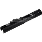 Dytac EMG NOVESKE Verschlussträgerbaugruppe Geeignet für Tokyo Marui M4 MWS Serie GBB Gewehre Airsoft Schwarz