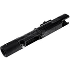 Dytac EMG NOVESKE Verschlussträgerbaugruppe Geeignet für Tokyo Marui M4 MWS Serie GBB Gewehre Airsoft Schwarz