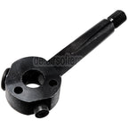 Silverback Bolzengriff Geeignet für Scharfschützengewehre der Silverback TAC41 Serie Airsoft
