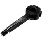 Silverback Bolzengriff Geeignet für Scharfschützengewehre der Silverback TAC41 Serie Airsoft