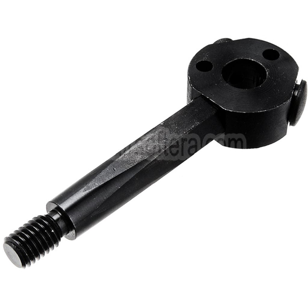 Silverback Bolzengriff Geeignet für Scharfschützengewehre der Silverback TAC41 Serie Airsoft
