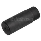 APS +1 Magazinverlängerungsrohr Geeignet für APS CAM870 Auswerfende Gas Schrotflinten Airsoft