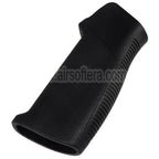 APS VPG Vertikaler Pistolen Griff Geeignet für APS CAM870 Shell Ejecting Schrotflinte Airsoft Schwarz