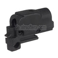 APS Ersatz Hop Up Kammergehäuse Geeignet für APS STEEL SHARK 4.5mm AIRGUN