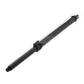 APS EMG F1 Firearms 16 CNC Aluminum Äußerer Lauf -14mm CCW Gegen den Uhrzeigersinn Geeignet für APS EMG F1 Firearms Falkor PER ASR Serie M4 M16 AEG Gewehre Airsoft