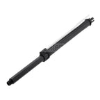 APS EMG F1 Firearms 16 CNC Aluminum Äußerer Lauf -14mm CCW Gegen den Uhrzeigersinn Geeignet für APS EMG F1 Firearms Falkor PER ASR Serie M4 M16 AEG Gewehre Airsoft