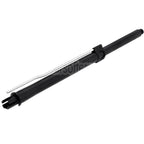 APS EMG F1 Firearms 16 CNC Aluminum Äußerer Lauf -14mm CCW Gegen den Uhrzeigersinn Geeignet für APS EMG F1 Firearms Falkor PER ASR Serie M4 M16 AEG Gewehre Airsoft