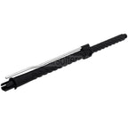 APS EMG F1 Firearms 16 CNC Aluminum Äußerer Lauf -14mm CCW Gegen den Uhrzeigersinn Geeignet für APS EMG F1 Firearms Falkor PER ASR Serie M4 M16 AEG Gewehre Airsoft