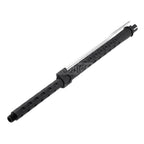 APS EMG F1 Firearms 16 CNC Aluminum Äußerer Lauf -14mm CCW Gegen den Uhrzeigersinn Geeignet für APS EMG F1 Firearms Falkor PER ASR Serie M4 M16 AEG Gewehre Airsoft