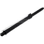 APS EMG F1 Firearms 16 CNC Aluminum Äußerer Lauf -14mm CCW Gegen den Uhrzeigersinn Geeignet für APS EMG F1 Firearms Falkor PER ASR Serie M4 M16 AEG Gewehre Airsoft