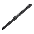 APS EMG F1 Firearms 16 CNC Aluminum Äußerer Lauf -14mm CCW Gegen den Uhrzeigersinn Geeignet für APS EMG F1 Firearms Falkor PER ASR Serie M4 M16 AEG Gewehre Airsoft