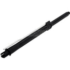 APS EMG F1 Firearms 16 CNC Aluminum Äußerer Lauf -14mm CCW Gegen den Uhrzeigersinn Geeignet für APS EMG F1 Firearms Falkor PER ASR Serie M4 M16 AEG Gewehre Airsoft