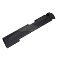Army Armament Metall Schlitten Geeignet für ARMY R26 M1911 GBB Pistolen Airsoft Schwarz