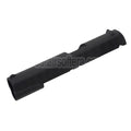 Army Armament Metall Schlitten Geeignet für ARMY R31 M1911 GBB Pistolen Airsoft Schwarz