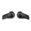 BBT CNC Aluminum HD Stil Sicherheitsschalter Geeignet für KRYTAC Kriss Vector Serie AEG GBB SMG Gewehre Airsoft
