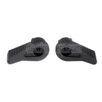 BBT CNC Aluminum HD Stil Sicherheitsschalter Geeignet für KRYTAC Kriss Vector Serie AEG GBB SMG Gewehre Airsoft