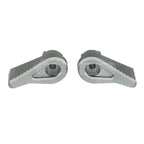 BBT CNC Aluminum HD Stil Sicherheitsschalter Geeignet für KRYTAC Kriss Vector Serie AEG GBB SMG Gewehre Airsoft
