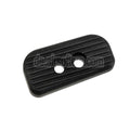 BBT CNC Aluminum Magazin-Auslöseplatte Geeignet für KRYTAC Kriss Vector Serie AEG GBB SMG Gewehre Airsoft