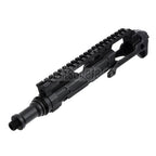 TTI Airsoft PPC Karabinergewehr Umbausatz Kit Geeignet für Action Army AAP-01 Serie GBB Pistolen