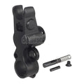 CYMA Korn Geeignet für CYMA CM035 AKS74U Serie AEG Gewehre Airsoft