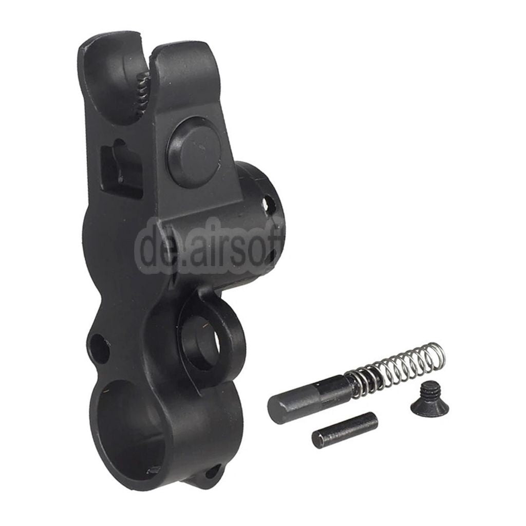 CYMA Korn Geeignet für CYMA CM035 AKS74U Serie AEG Gewehre Airsoft