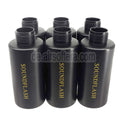 PPS 6pcs Co2 Soundflash Granatenhüllenflasche