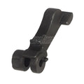 AirsoftEra Stahl Hammer Geeignet für Well WE G74 AK74 Serie GBB Gewehre