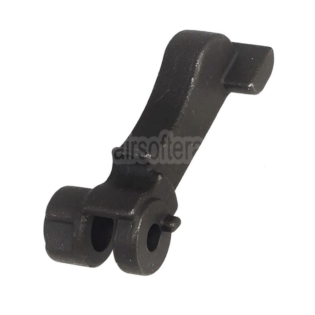 AirsoftEra Stahl Hammer Geeignet für Well WE G74 AK74 Serie GBB Gewehre