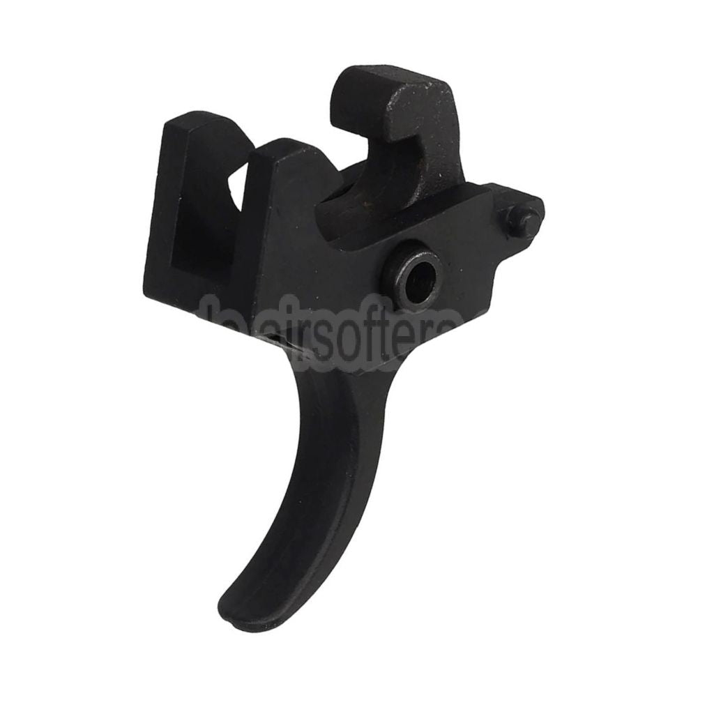 AirsoftEra Metall Abzug Sear Assembly Geeignet für Well WE G74 AK74 Serie GBB Gewehre