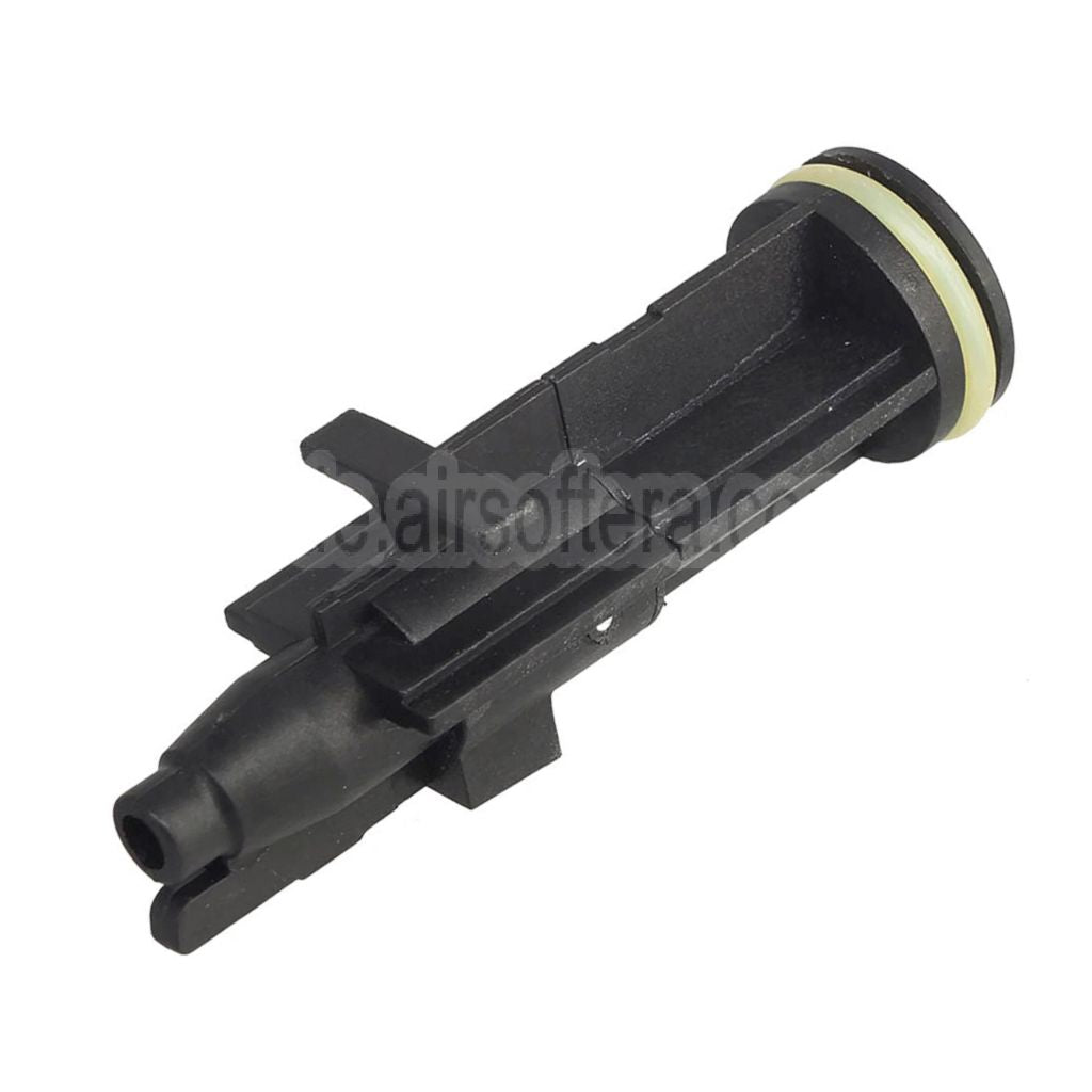 AirsoftEra Polymer Ladedüsenbaugruppe Geeignet für Well WE G74 AK74 Serie GBB Gewehre